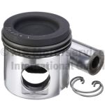 Foto van het product 2