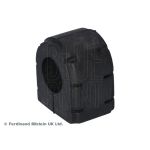 Gummilager, Stabilisator BLUE PRINT ADBP800473