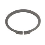 Circlip ZF 0630501036ZF