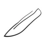 Pare-brise, barre de protection BLIC 5703-04-6037917Q