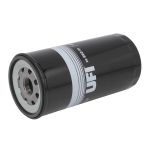 Oljefilter UFI 23.592.00
