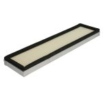 Filtre d'habitacle (filtre à pollen) SF SKL49015