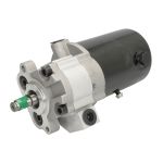 Pompe hydraulique à engrenage PNEUMATICS HTTP-AG-099