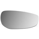 Spegelglas, yttre spegel BLIC 6102-14-2319315P