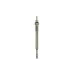 Glühkerze BOSCH 0 250 523 010