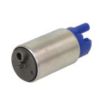 Kraftstoffpumpe DELPHI FE0841-12B1