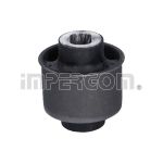 Boccola, supporto braccio oscillante IMPERGOM 7185