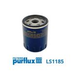Filtro de óleo PURFLUX LS1185
