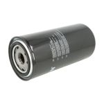Ölfilter FILTRON OP 592