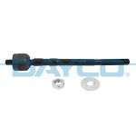 Spurstange DAYCO DSS3328