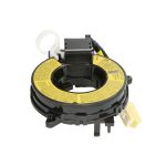 Winkelfeder, Airbag FEBI BILSTEIN 188738