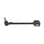 Sospensione ruota MOOG ME-TC-15828