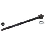 Barra de direção FEBI BILSTEIN 12911