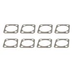 Afstandsring fusee DANA SPICER 750.04.400.07-DS
