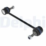 Länk, krängningshämmare DELPHI TC8687