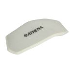 Luchtfilter ATHENA S410220200004