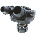 Termostato, refrigerante MOTORAD 1111-103K