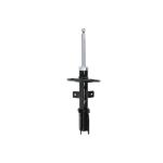 Amortiguador MAGNUM TECHNOLOGY AGX131MT