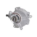 Bomba de vacío, sistema de frenos HELLA 8TM 358 400-061