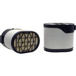 Filtro aria WIX FILTERS 49677