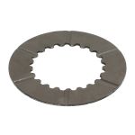 Elemento, diferencial SBP 02-AG136