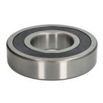 Lager ZVL 6315-2RS-C3 /ZVL/