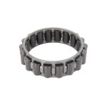 Lager, Getriebe EURORICAMBI 98530350