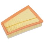 Filtro aria FEBI BILSTEIN 106112