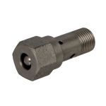 Ventil, Einspritzanlage ENGITECH ENT230160