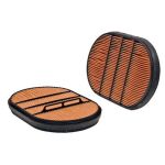 Filtro de ar WIX FILTERS 49557