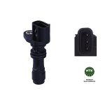 Sensor, kamaxelns position NTK 81449