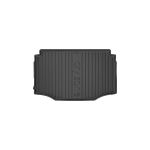 Tapis de coffre FROGUM FRG DZ403734
