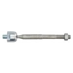 Spurstange Schaeffler FAG 840 1633 10
