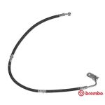 Bromsslang BREMBO T 79 033