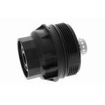 Coperchio, alloggiamento filtro olio ACKOJA A70-0774
