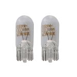 Glühlampe, Einstiegsleuchte OSRAM 2821-2BL
