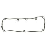 Joint couvre culbuteurs ENGITECH ENT013063