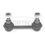 Stabilisatorstang CORTECO 49400632