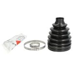 Abdeckung, Antriebgelenk FEBI BILSTEIN 184770