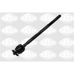 Joint axial (barre d'accouplement) SASIC 3008110