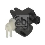 Druckwandler, Lader FEBI BILSTEIN 185375