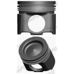 Zuiger MonoSteel ® NURAL 87-434400-10