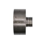 Composant, Arbre PTO BTA B05-AG-558