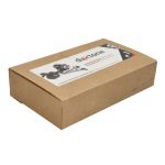 Injecteur, système à rampe commune DAXTONE DTX-110-657