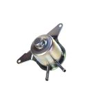 Séparateur de gaz, carburateur HANS PRIES 100 220