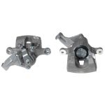 Bremssattel BREMBO F 30 276