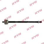 Spurstange KYB KRE4360