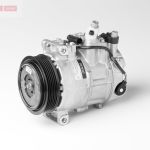 Klimakompressor DENSO DCP17068