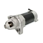 Starter HC-CARGO CAR116776