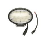 Lampada da lavoro TRUCKLIGHT CL-AG029